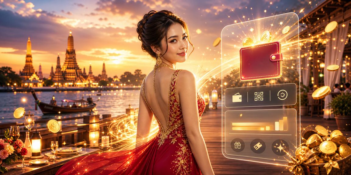 k9auto