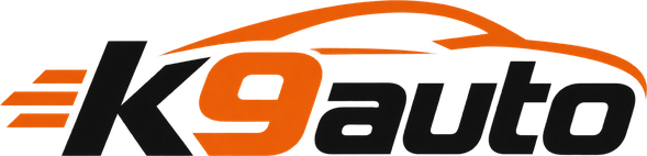 k9auto